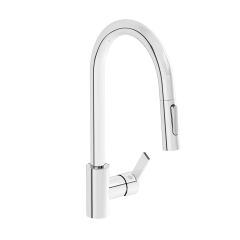 Maestro Pull Down Eviye Bataryası A42145