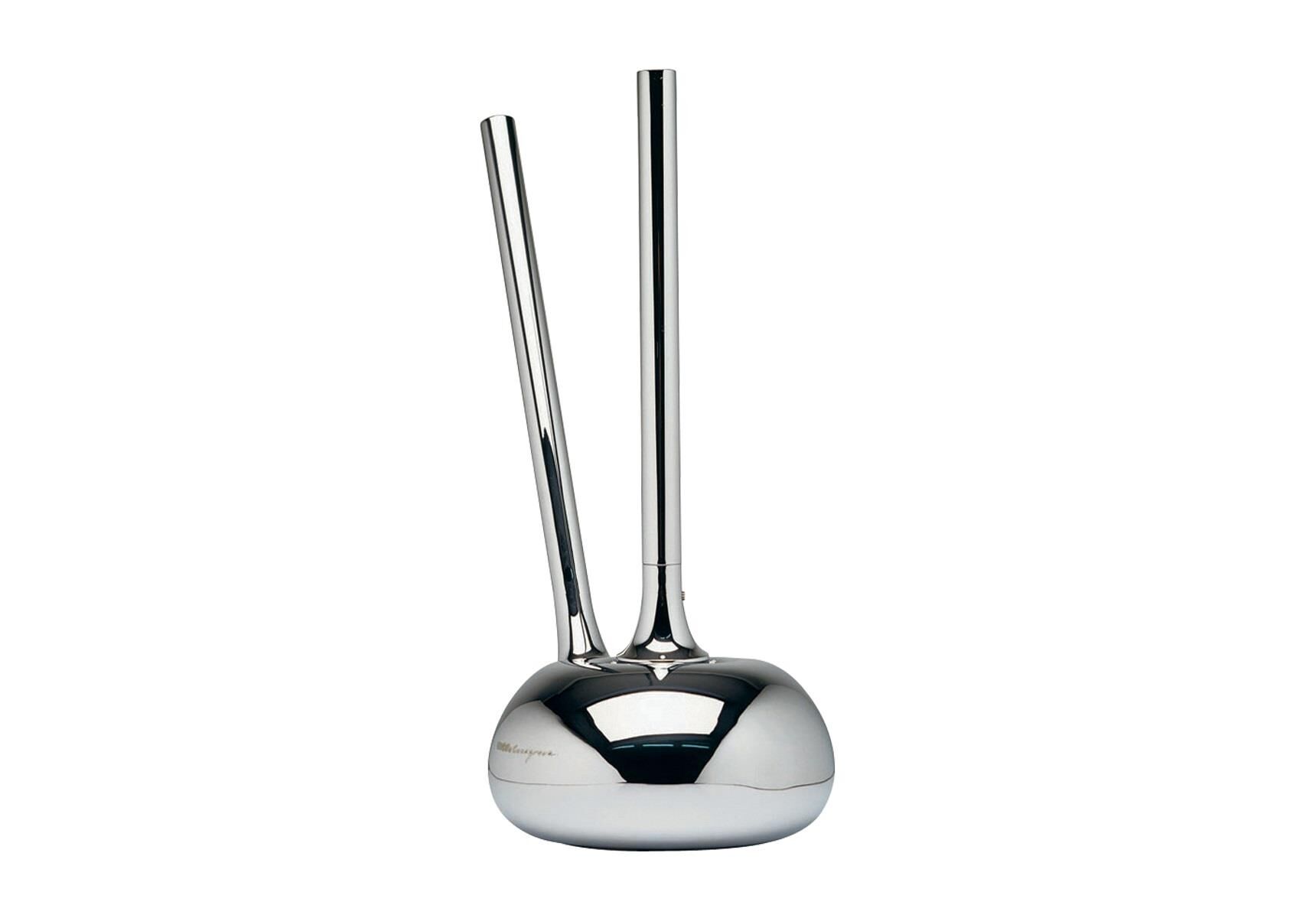 İstanbul Tuvalet Fırçalığı Yerden A48048