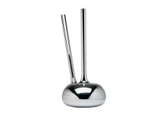 İstanbul Tuvalet Fırçalığı Yerden A48048