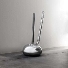 İstanbul Tuvalet Fırçalığı Yerden A48048