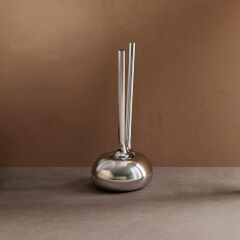 İstanbul Tuvalet Fırçalığı Yerden A48048