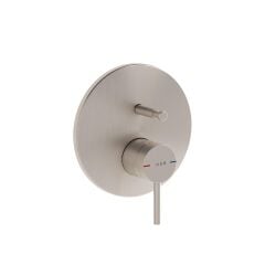 Origin Ankastre Banyo Bataryası S.üstü F.Nikel A4262034