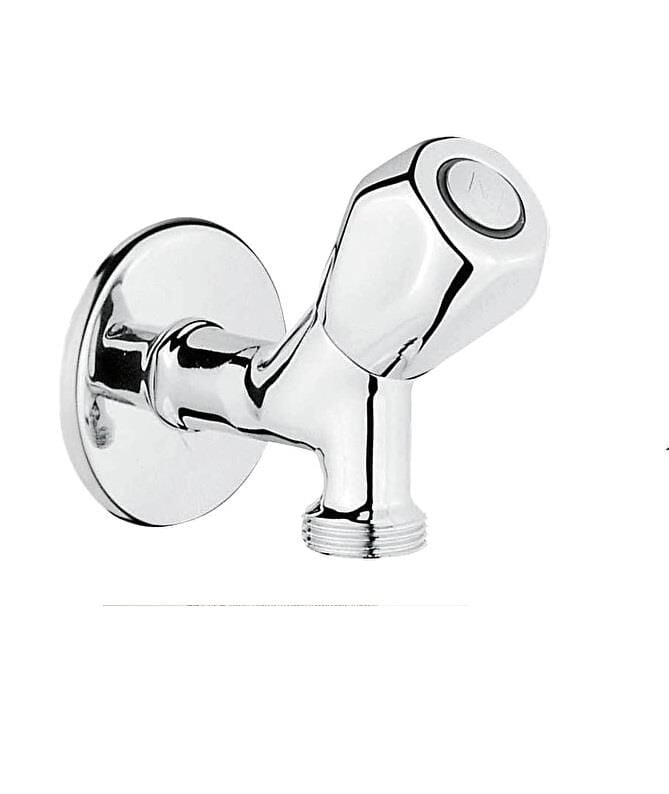 Çamaşır Musluğu A41583