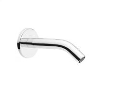 Çıkış Ucu-Ankastre Banyo Bataryası Flow A42228