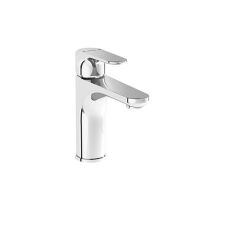 Root Round Lavabo Bataryası L A42706