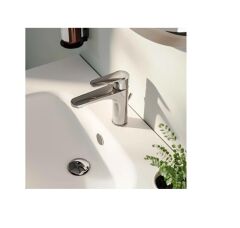 Root Round Lavabo Bataryası L A42706