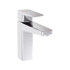 Root Square Lavabo Bataryası L A42731