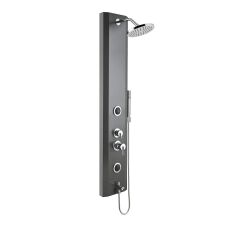 MdS-Move 140x25-Füme A45812