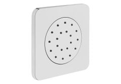 Artema Ankastre Su Jeti Krom A45709