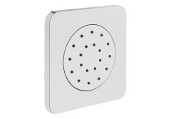 Artema Ankastre Su Jeti Krom A45709
