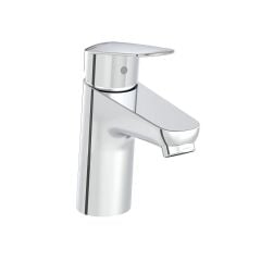 Flow Round Lavabo Bataryası  A42923