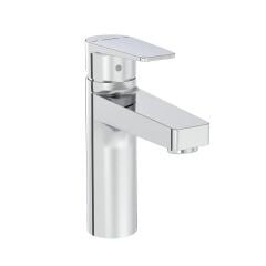 Flow Square  Lavabo Bataryası (Yüksek) A42938