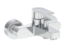 Flow Square Banyo  Bataryası A43063