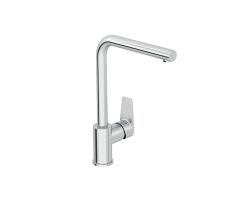 Flow Square Eviye  Bataryası A43396