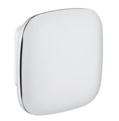Eternity Küçük Kare Askı A44880