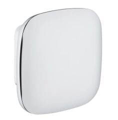 Eternity Küçük Kare Askı A44880