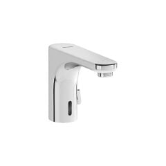 Root Round Touch Free Fotoselli Çif Su Gir.(Elekt) A47122 Elektrikli