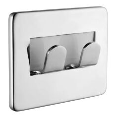 Somnia İkili Askı A44500