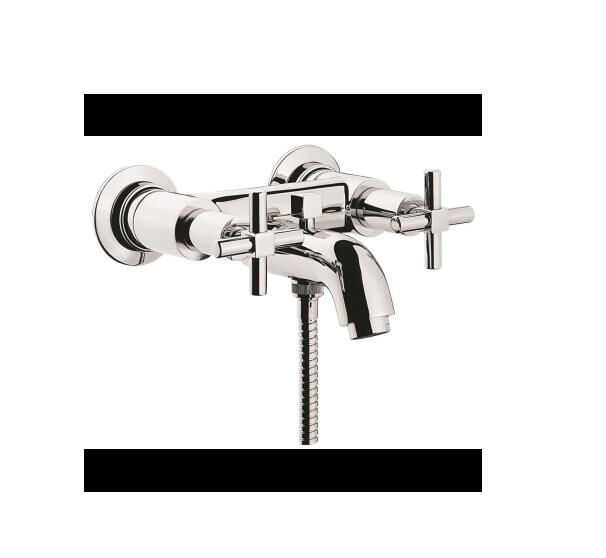 Juno Banyo Bataryası A40868