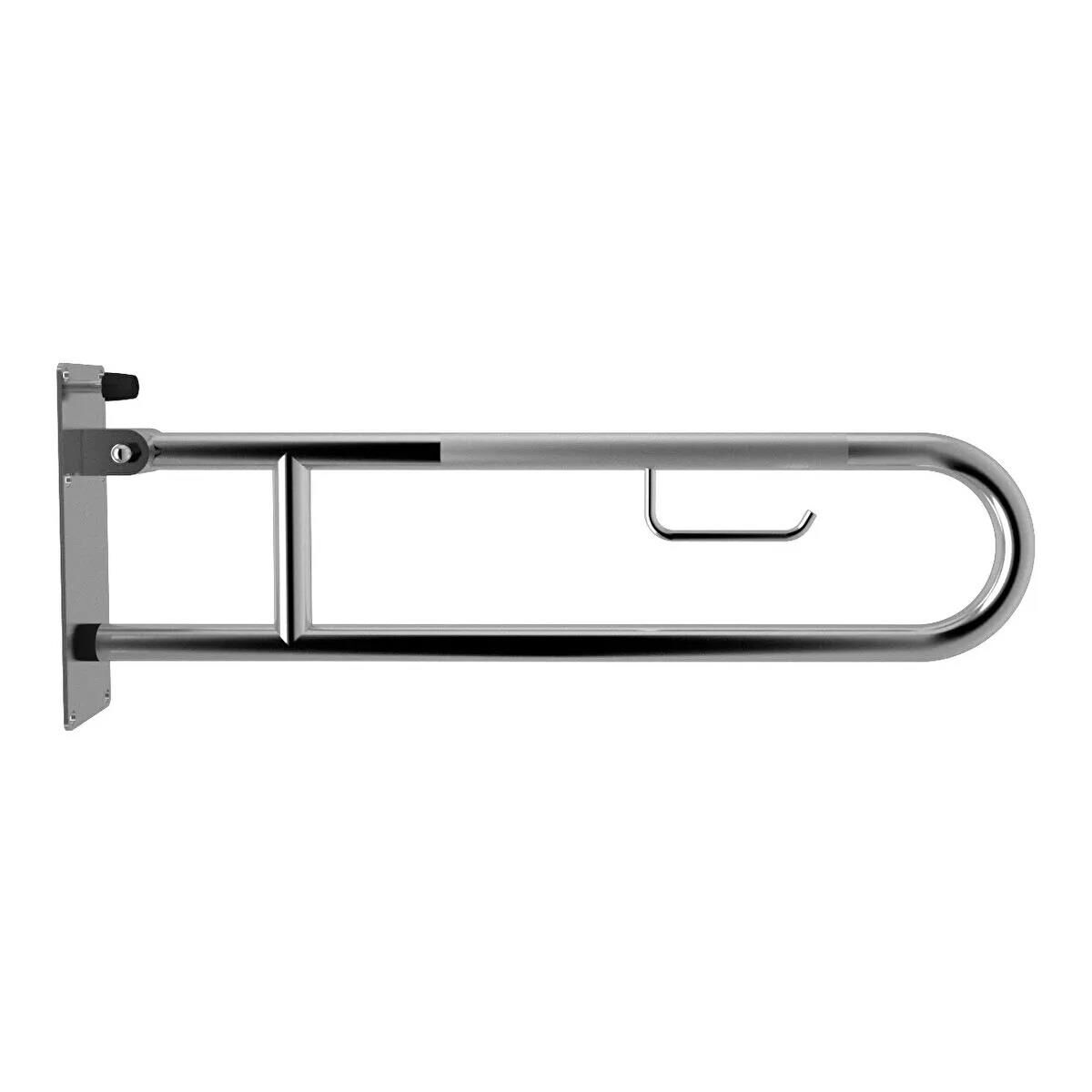 80cm Katlanabilir Tutunma Barı 320-3014 A44468