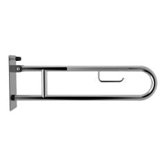 80cm Katlanabilir Tutunma Barı 320-3014 A44468