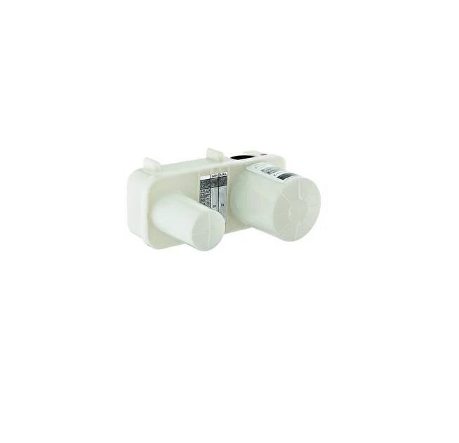 Ankastre Lavabo Bataryası Sıvaaltı Grubu A42230
