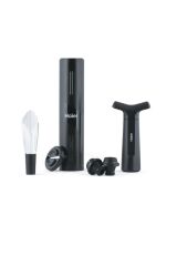 Haier HAWUKIT06 Şarjlı 6sı 1 arada Şarap Seti 6sı 1 arada Şarap Seti 35602558