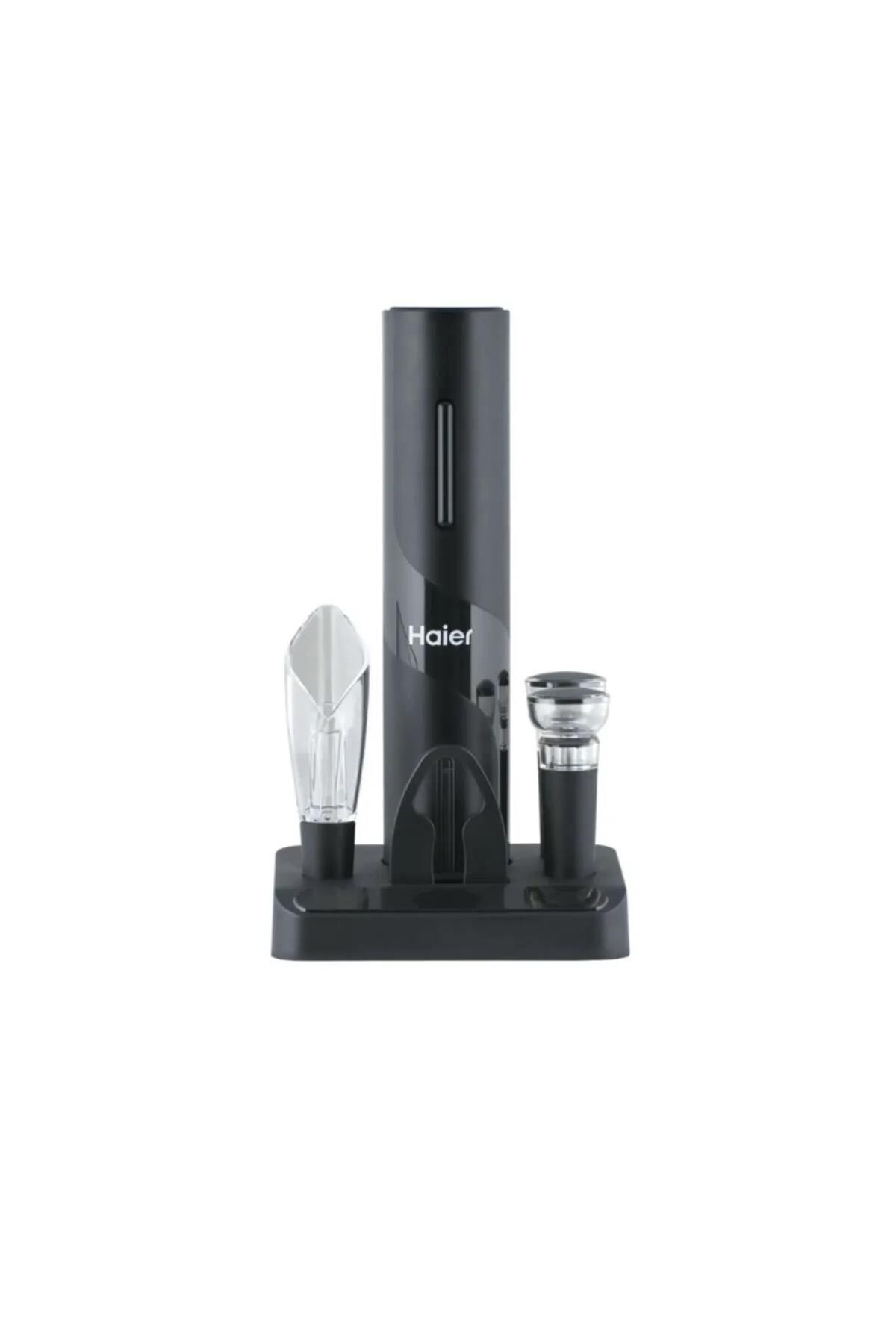 Haier HAWUKIT05 Pilli Şarap Seti Şarap Seti  35602559_N
