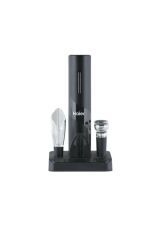 Haier HAWUKIT05 Pilli Şarap Seti Şarap Seti  35602559_N