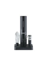 Haier HAWUKIT05 Pilli Şarap Seti Şarap Seti  35602559_N