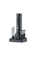 Haier HAWUKIT05 Pilli Şarap Seti Şarap Seti  35602559_N