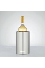 Haier HAWTB01 Termal Soğutma Kabı Termal Masa Üstü Şarap Kovası,Paslanmaz Çelik 35602561_N