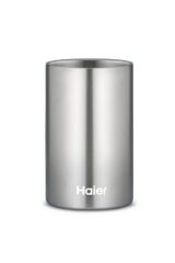 Haier HAWTB01 Termal Soğutma Kabı Termal Masa Üstü Şarap Kovası,Paslanmaz Çelik 35602561_N