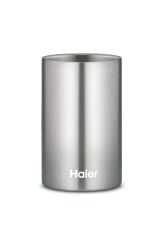 Haier HAWTB01 Termal Soğutma Kabı Termal Masa Üstü Şarap Kovası,Paslanmaz Çelik 35602561_N