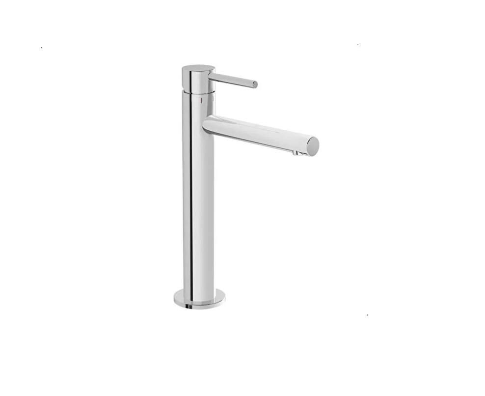 Origin Lavabo Bataryası (Yüksek) Krom A42557