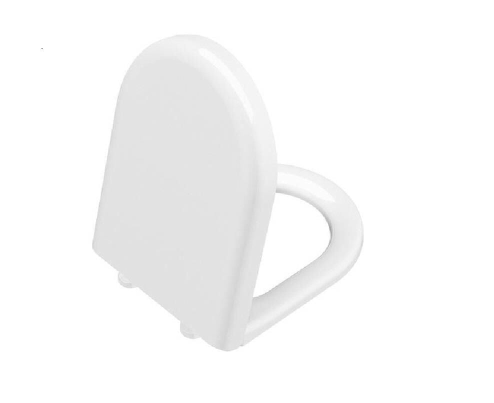 Universal 2 Np Kapak Normal Beyaz Eko Koly Sök Tak 121-003-901