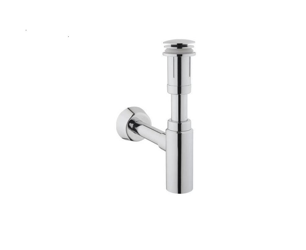 Lavabo Sifonu Seti T A45154