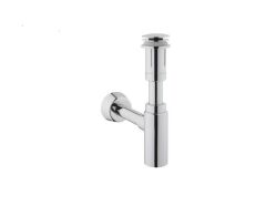Lavabo Sifonu Seti T A45154