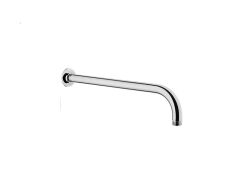 Duş Dirseği (Duvardan Uzun) Krom A45652