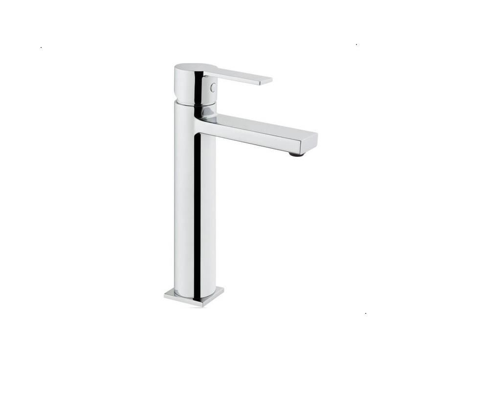 Flo S Yuksek Lavabo Bataryası A41940