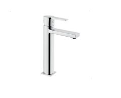 Flo S Yuksek Lavabo Bataryası A41940