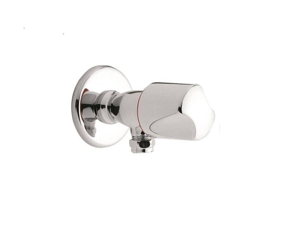 Apollo Lux Ara Musluk A45206