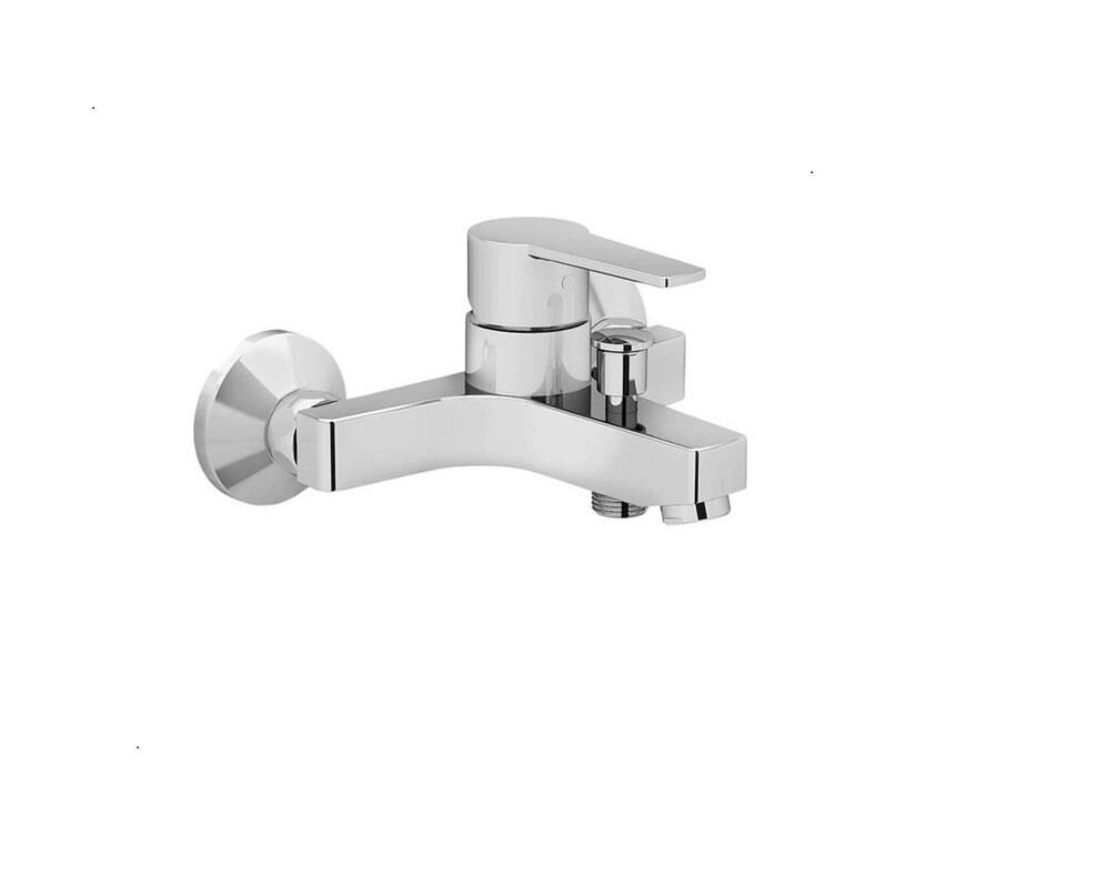 Nora S Banyo  Bataryası A42870