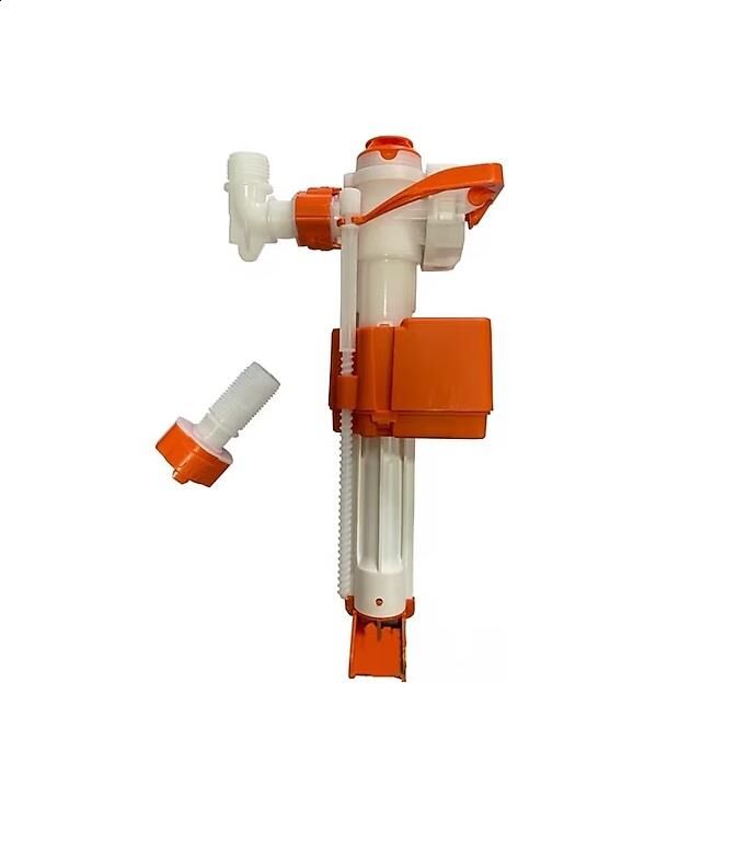 426185-Doldurma Grubu 1/2 Vitra  426185