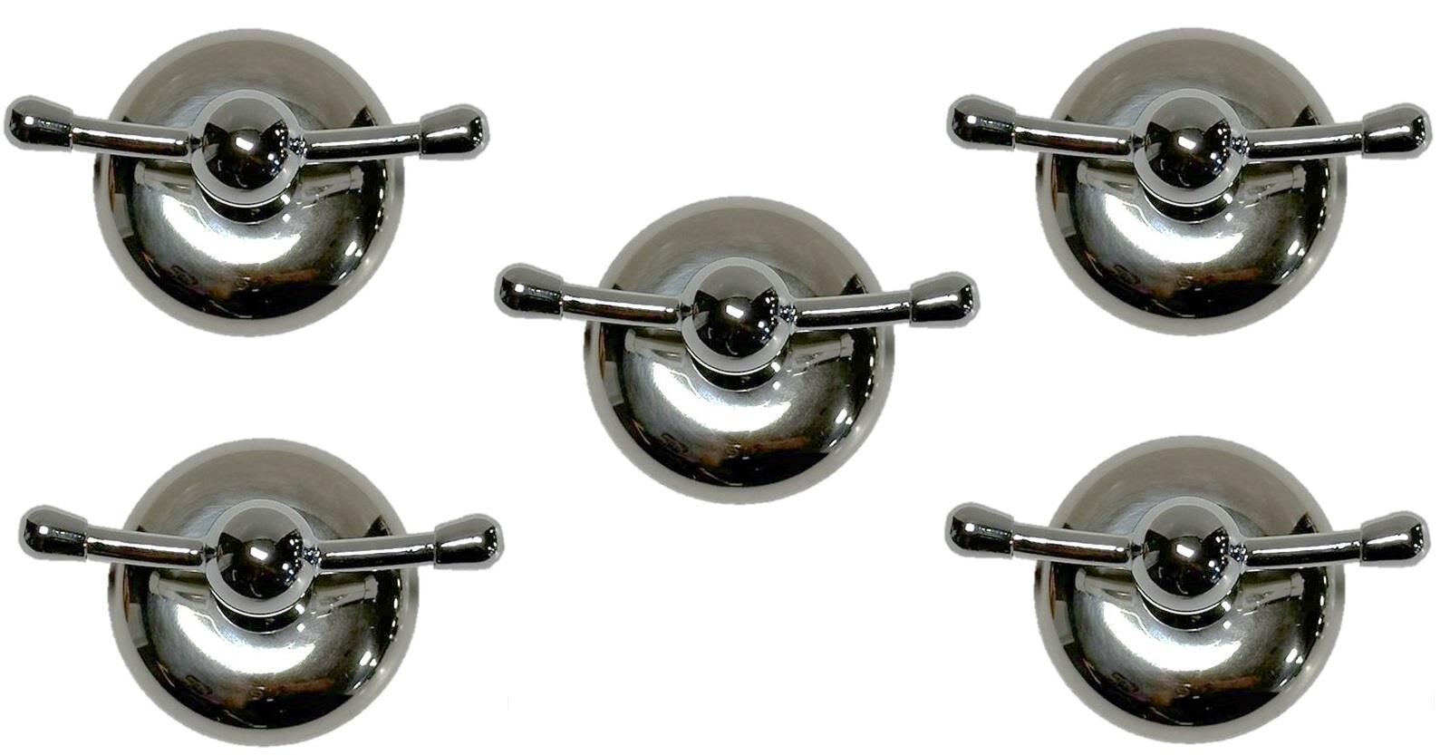 New Banyo Bornozluk İkili  (5 Adet)