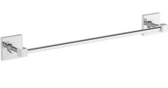 Root Kısa Havluluk, 40 cm, Krom A44809