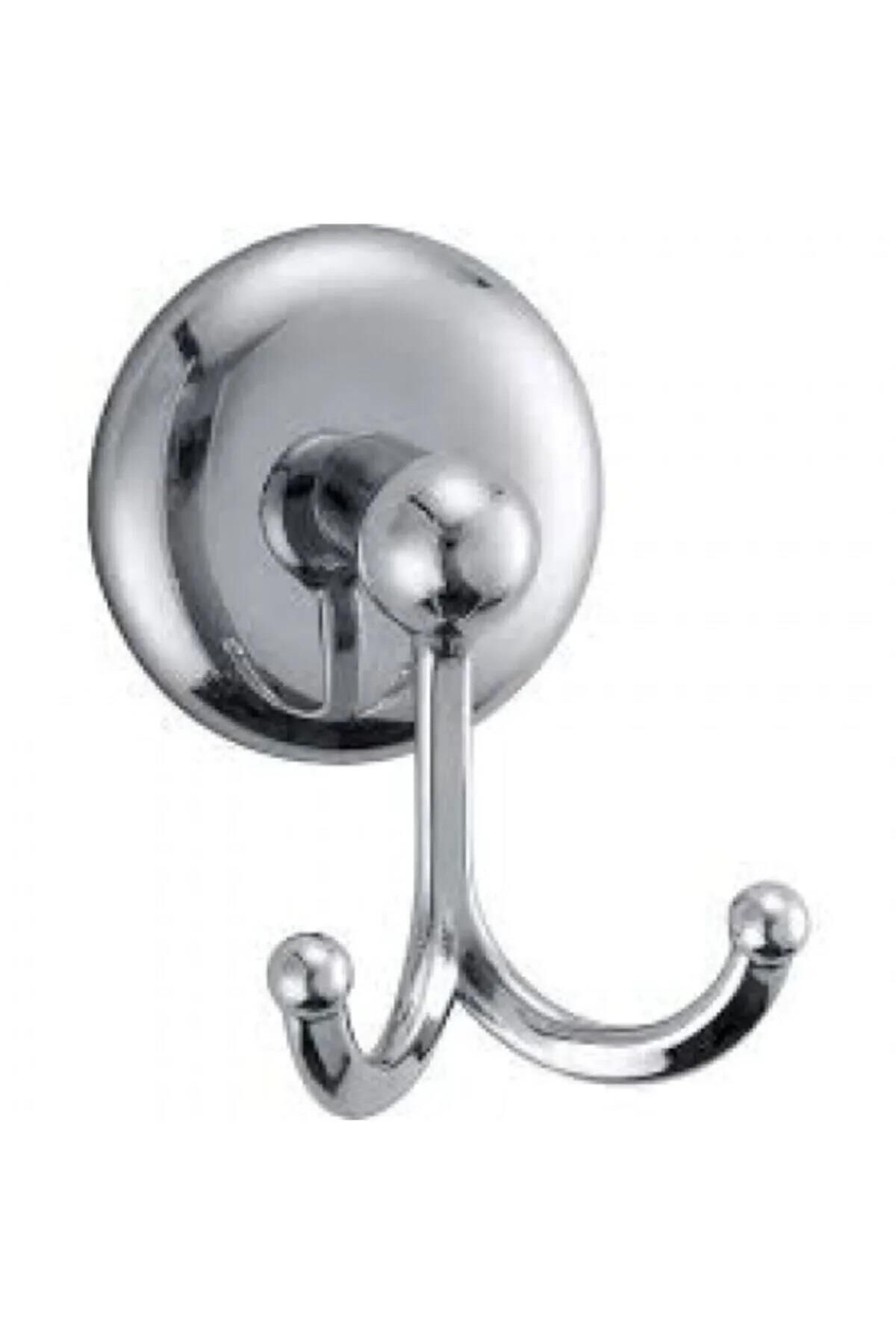 New Banyo Bornozluk Çiftli