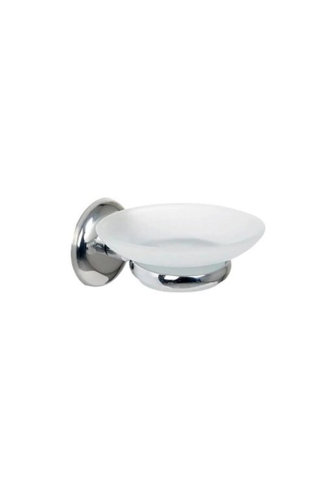 New Banyo Katı Sabunluk