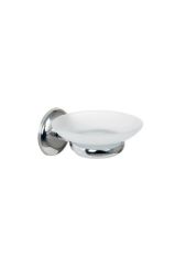 New Banyo Katı Sabunluk