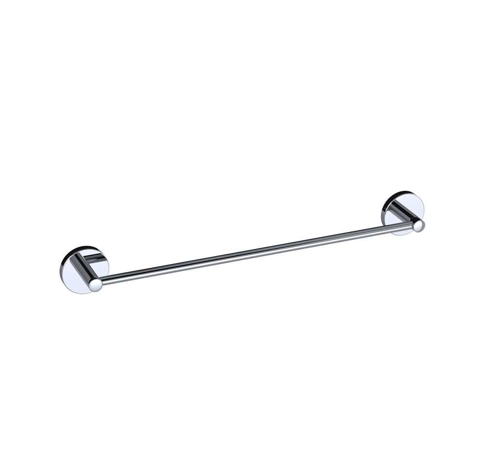 Duxxa Natura Uzun Havluluk 40 cm-Krom A.1114.K